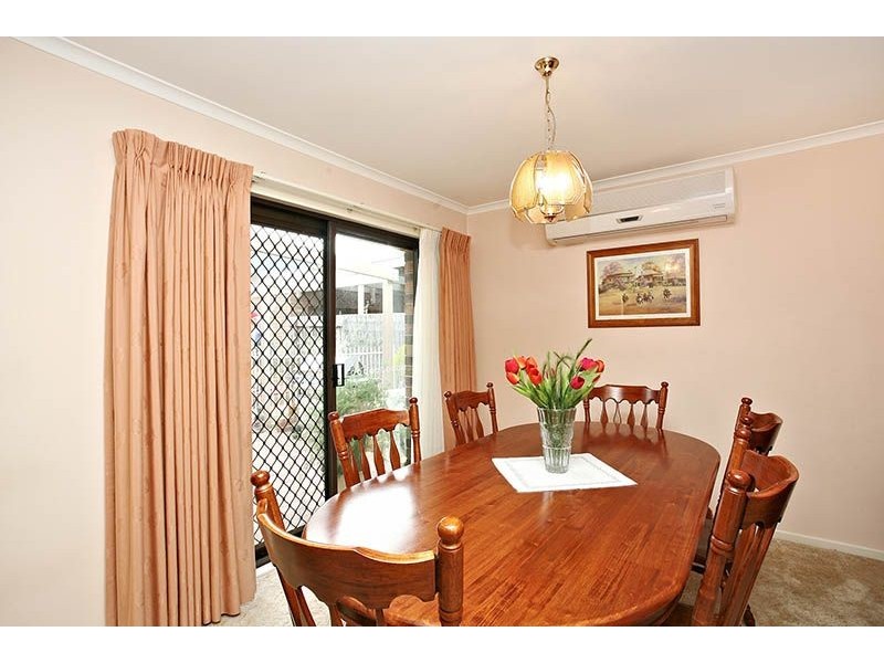Mill Park VIC 3082