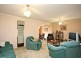 Mill Park VIC 3082