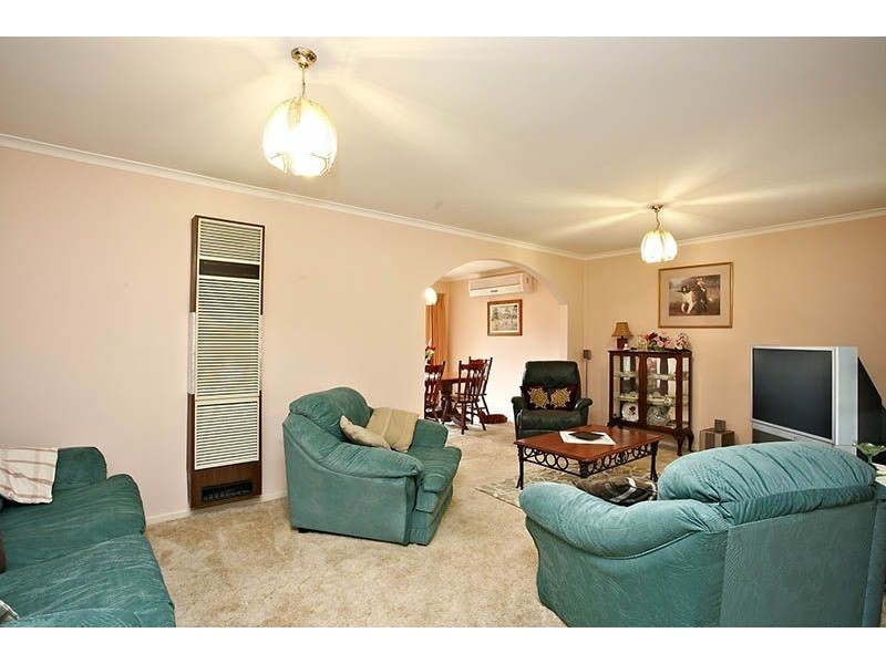 Mill Park VIC 3082