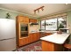 Mill Park VIC 3082