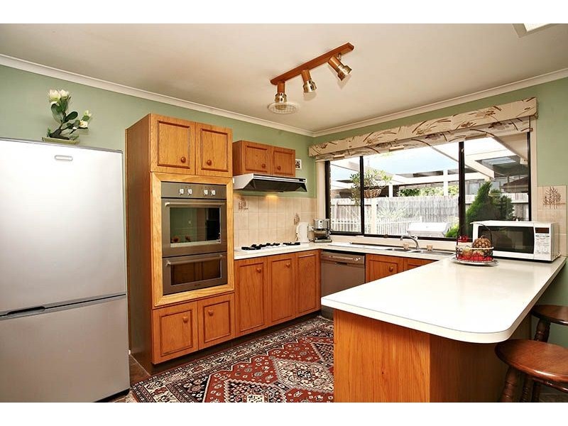 Mill Park VIC 3082