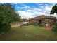 Mill Park VIC 3082