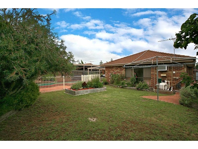 Mill Park VIC 3082