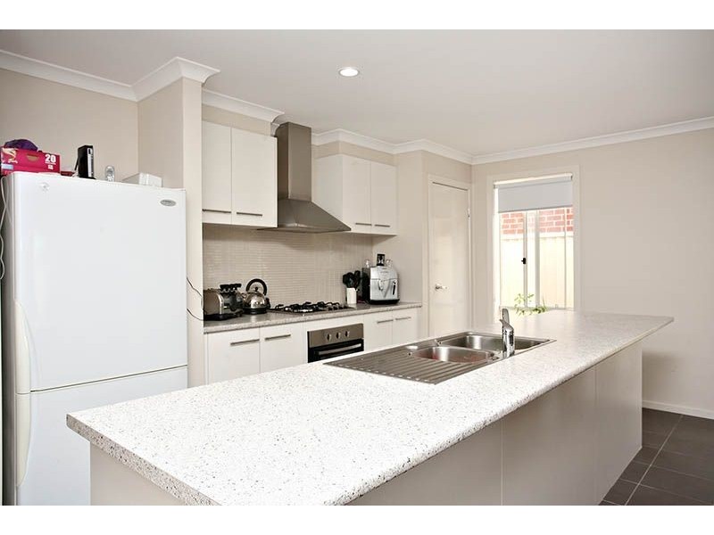 South Morang VIC 3752