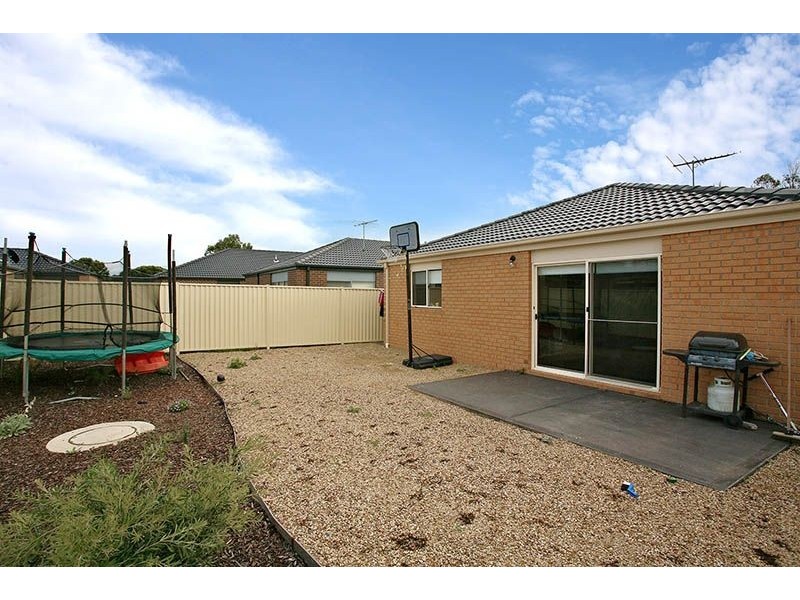 South Morang VIC 3752