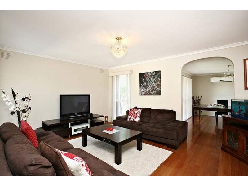 Lalor VIC 3075