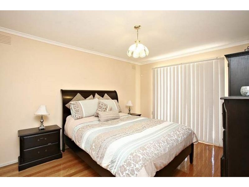 Lalor VIC 3075