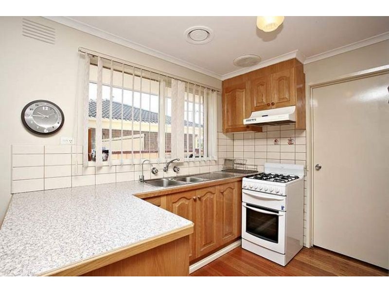 Lalor VIC 3075