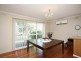 Lalor VIC 3075