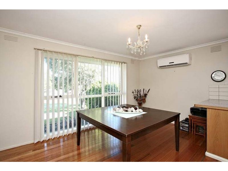 Lalor VIC 3075
