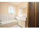 Lalor VIC 3075