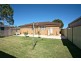 Lalor VIC 3075