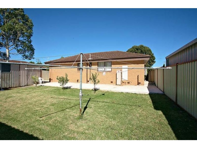 Lalor VIC 3075