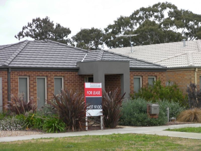 South Morang VIC 3752