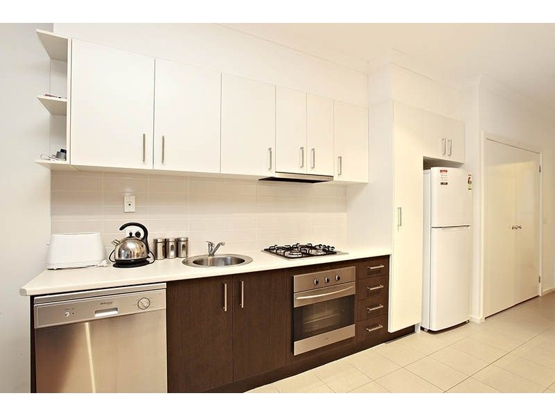 17/960 Plenty Road, South Morang VIC 3752