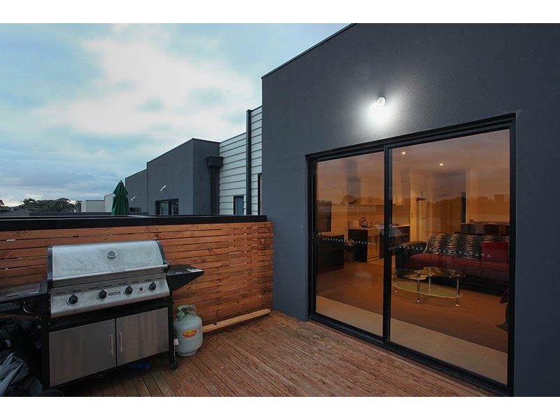 17/960 Plenty Road, South Morang VIC 3752