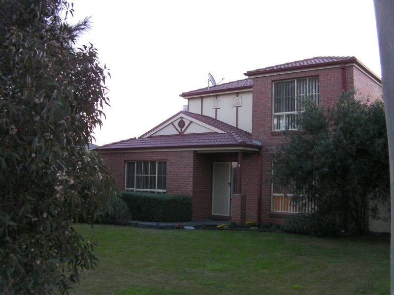 South Morang VIC 3752