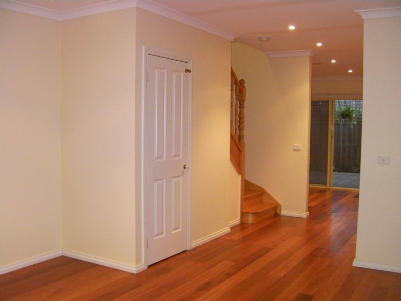 South Morang VIC 3752