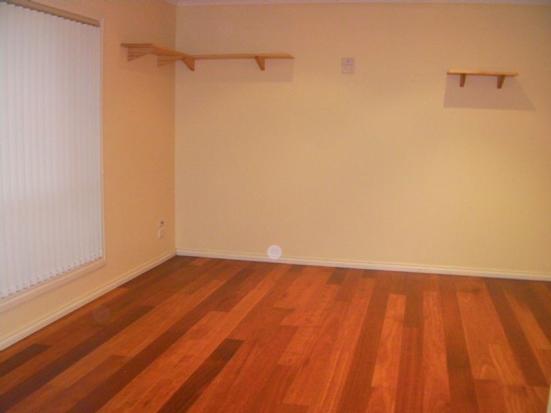 South Morang VIC 3752