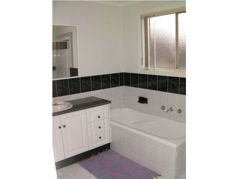 South Morang VIC 3752