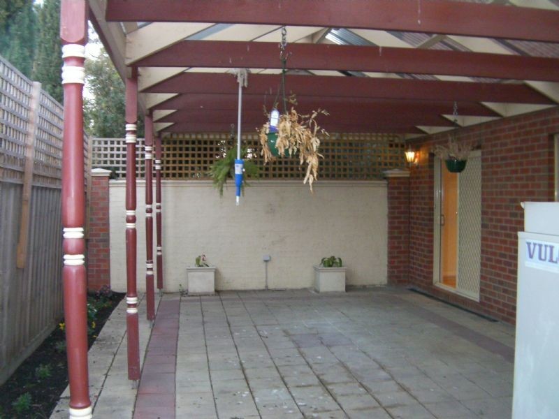 South Morang VIC 3752