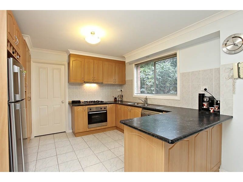 South Morang VIC 3752