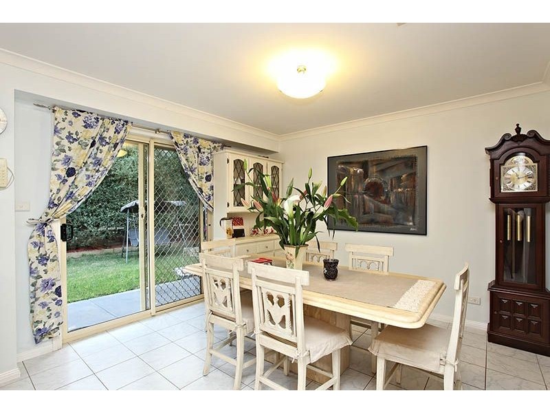 South Morang VIC 3752