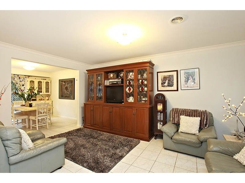 South Morang VIC 3752