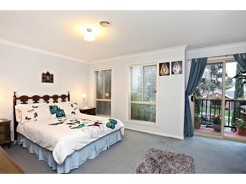 South Morang VIC 3752