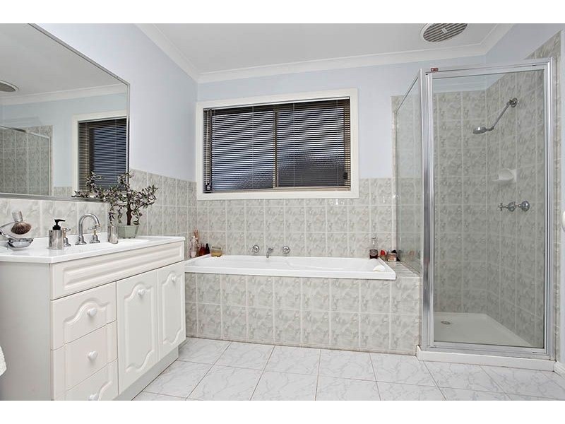 South Morang VIC 3752