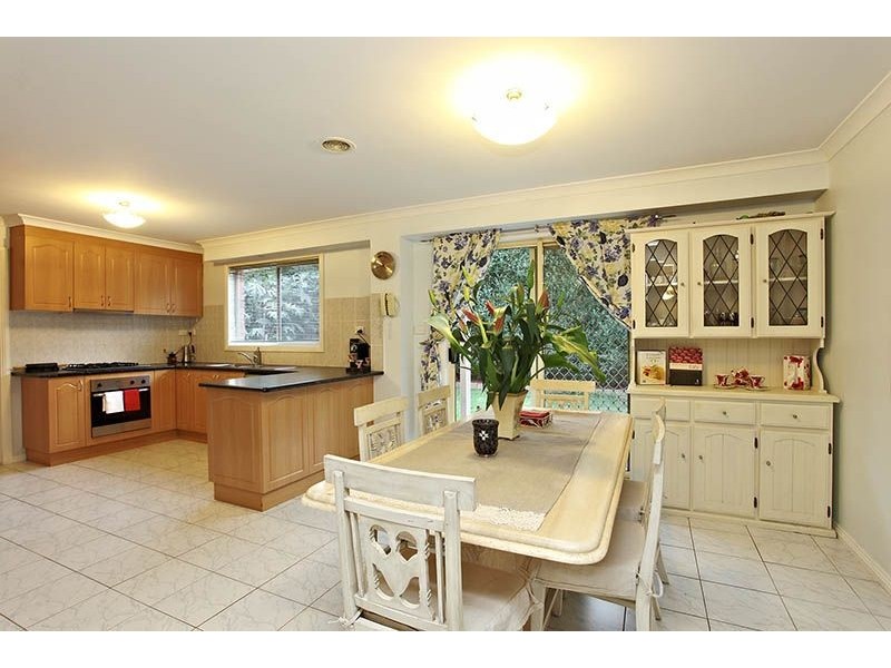 South Morang VIC 3752