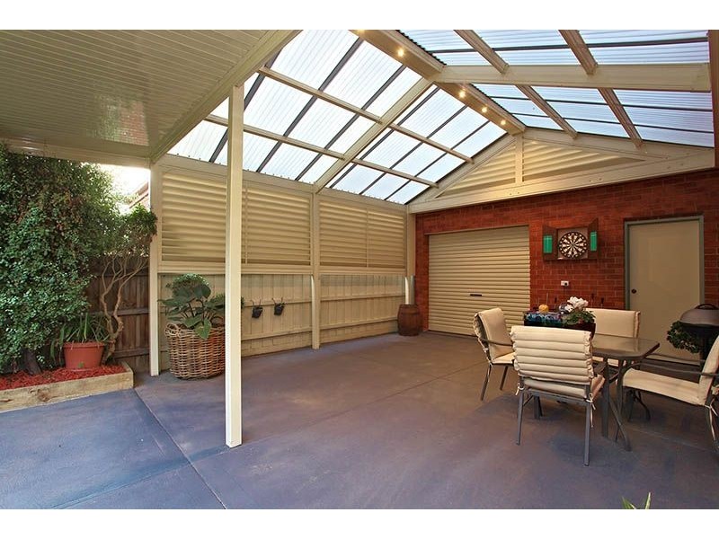 South Morang VIC 3752