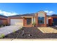 South Morang VIC 3752