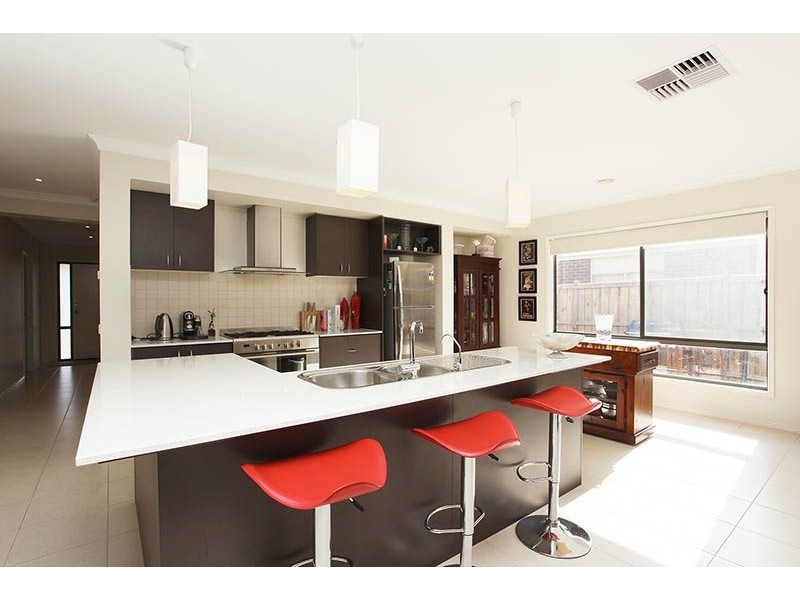 South Morang VIC 3752