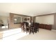 South Morang VIC 3752
