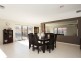 South Morang VIC 3752