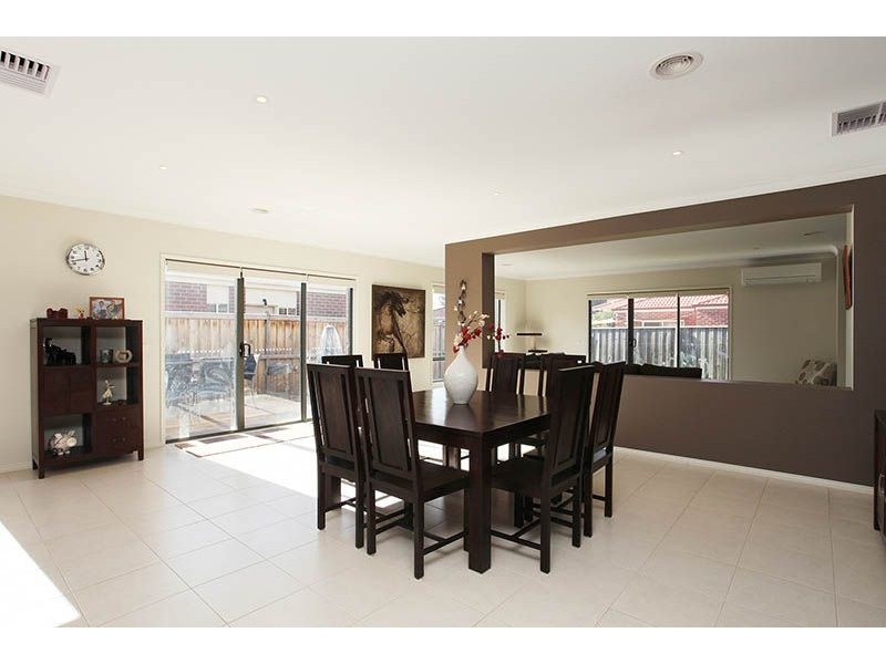 South Morang VIC 3752