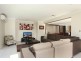 South Morang VIC 3752