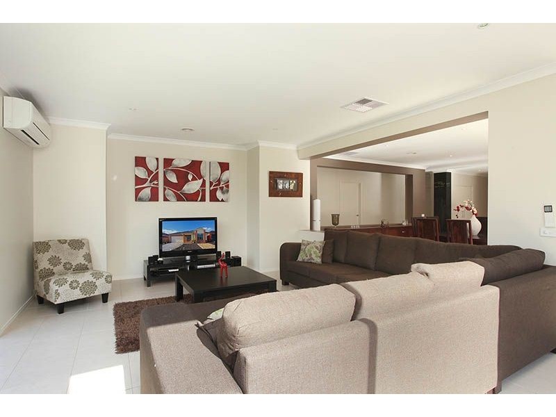 South Morang VIC 3752