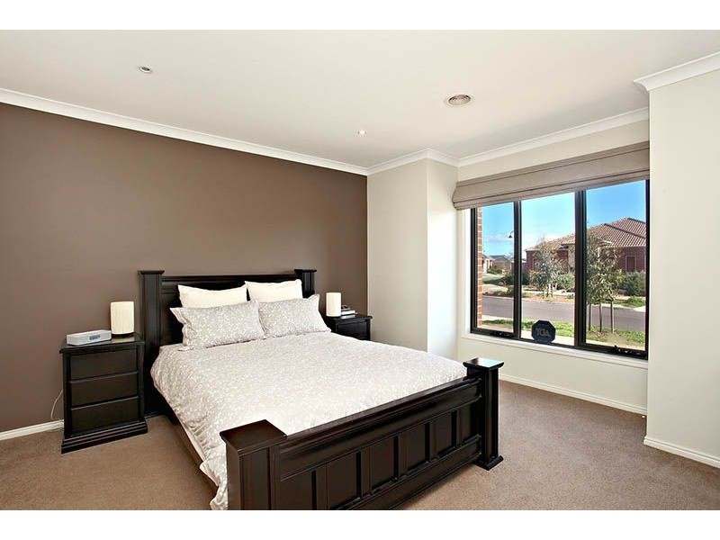 South Morang VIC 3752