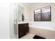 South Morang VIC 3752