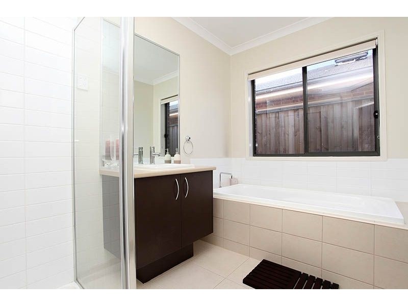 South Morang VIC 3752