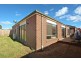 South Morang VIC 3752