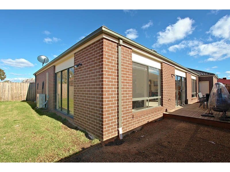 South Morang VIC 3752