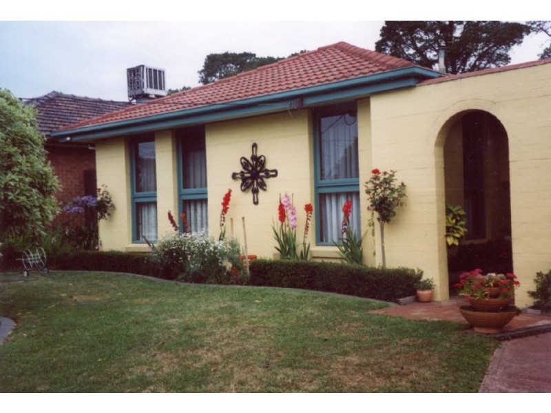Epping VIC 3076