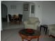 Epping VIC 3076