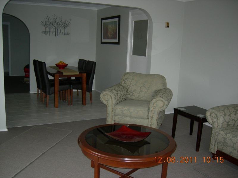 Epping VIC 3076