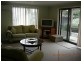 Epping VIC 3076