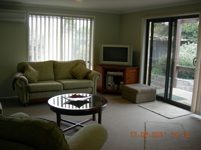 Epping VIC 3076