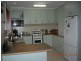 Epping VIC 3076